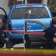 Illustration for article titled Women Get $4.2 Million After Truck Shot By LAPD During Manhunt